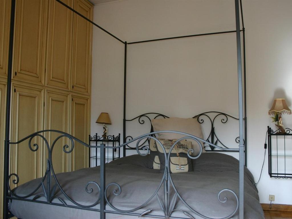 روما Le Fate Apartments المظهر الخارجي الصورة